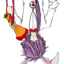 สมาชิกหมายเลข 1100854