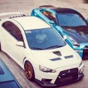 สมาชิกหมายเลข 1325448