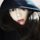 สมาชิกหมายเลข 914437