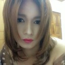 สมาชิกหมายเลข 1635304