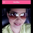 จันทร์สีมุก