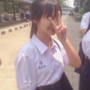 สมาชิกหมายเลข 2163607