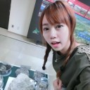 สมาชิกหมายเลข 2166543