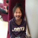 สมาชิกหมายเลข 2166577