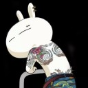 สมาชิกหมายเลข 2166664