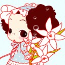 สมาชิกหมายเลข 2166836