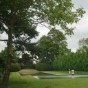 สมาชิกหมายเลข 1045020