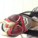 สมาชิกหมายเลข 2176999