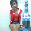 สมาชิกหมายเลข 2501234