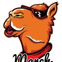 March Camel