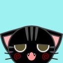 สมาชิกหมายเลข 2957099