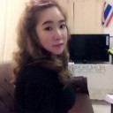 สมาชิกหมายเลข 791939