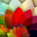 สมาชิกหมายเลข 926293