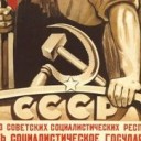 สมาชิกหมายเลข 2973363