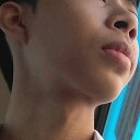 สมาชิกหมายเลข 3164271