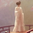 สมาชิกหมายเลข 3413523