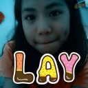 สมาชิกหมายเลข 791728