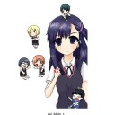 สมาชิกหมายเลข 802478