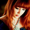 สมาชิกหมายเลข 869696