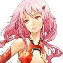 สมาชิกหมายเลข 924290