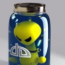 สมาชิกหมายเลข 924386