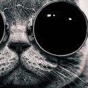 สมาชิกหมายเลข 924482