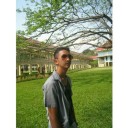 สมาชิกหมายเลข 1325498