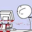 สมาชิกหมายเลข 1325509