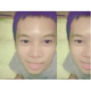 สมาชิกหมายเลข 1325904