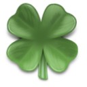 little mac