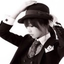 สมาชิกหมายเลข 964157