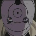 สมาชิกหมายเลข 1752416