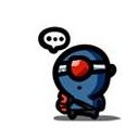 สมาชิกหมายเลข 1753905