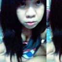 สมาชิกหมายเลข 2159697