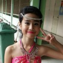 สมาชิกหมายเลข 2167301