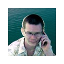 สมาชิกหมายเลข 2111988