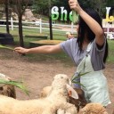 ฉันมันคนไม่มีอะไรเลย