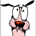 สมาชิกหมายเลข 2527695