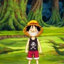 สมาชิกหมายเลข 2561468