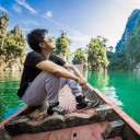 สมาชิกหมายเลข 2561610