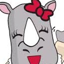 สมาชิกหมายเลข 2561662