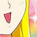 สมาชิกหมายเลข 2561822