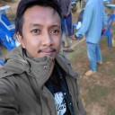 ศิษย์ของพระฤาษีพรหมสุรกาญ