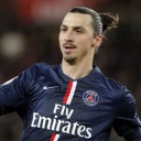 สมาชิกหมายเลข 2963152