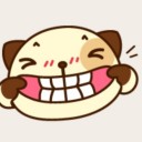 สมาชิกหมายเลข 2965841