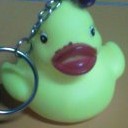 สมาชิกหมายเลข 2965913