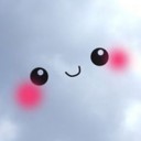 สมาชิกหมายเลข 3149216