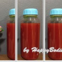 สมาชิกหมายเลข 3273715