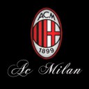 สมาชิกหมายเลข 3412870