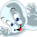 สมศรีอยากสวย